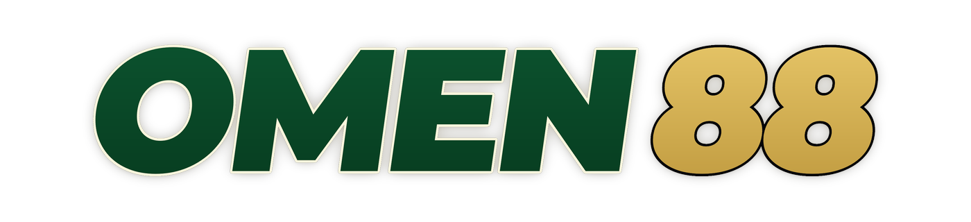 omen88